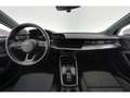Audi A3 30TFSI Sb S-tronic+LED+VIRTUAL+CARPLAY+TEMPO Weiß - thumbnail 9