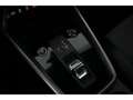 Audi A3 30TFSI Sb S-tronic+LED+VIRTUAL+CARPLAY+TEMPO Weiß - thumbnail 18