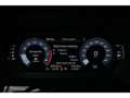 Audi A3 30TFSI Sb S-tronic+LED+VIRTUAL+CARPLAY+TEMPO Blanco - thumbnail 13