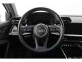 Audi A3 30TFSI Sb S-tronic+LED+VIRTUAL+CARPLAY+TEMPO Weiß - thumbnail 23