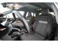 Audi A3 30TFSI Sb S-tronic+LED+VIRTUAL+CARPLAY+TEMPO Weiß - thumbnail 19