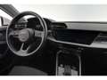 Audi A3 30TFSI Sb S-tronic+LED+VIRTUAL+CARPLAY+TEMPO Weiß - thumbnail 10