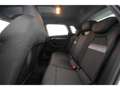Audi A3 30TFSI Sb S-tronic+LED+VIRTUAL+CARPLAY+TEMPO Weiß - thumbnail 21