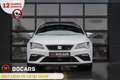 SEAT Leon 1.5 TSI 130pk FR | Pano | Full LED | Navigatie Blanc - thumbnail 34