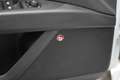 SEAT Leon 1.5 TSI 130pk FR | Pano | Full LED | Navigatie Wit - thumbnail 28