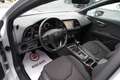 SEAT Leon 1.5 TSI 130pk FR | Pano | Full LED | Navigatie Blanc - thumbnail 9