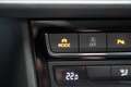 SEAT Leon 1.5 TSI 130pk FR | Pano | Full LED | Navigatie Blanc - thumbnail 32