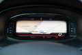 SEAT Leon 1.5 TSI 130pk FR | Pano | Full LED | Navigatie Blanc - thumbnail 4