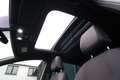 SEAT Leon 1.5 TSI 130pk FR | Pano | Full LED | Navigatie Wit - thumbnail 7