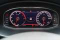 SEAT Leon 1.5 TSI 130pk FR | Pano | Full LED | Navigatie Blanc - thumbnail 3