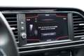 SEAT Leon 1.5 TSI 130pk FR | Pano | Full LED | Navigatie Blanc - thumbnail 14