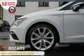 SEAT Leon 1.5 TSI 130pk FR | Pano | Full LED | Navigatie Blanc - thumbnail 5