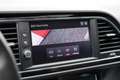 SEAT Leon 1.5 TSI 130pk FR | Pano | Full LED | Navigatie Wit - thumbnail 17