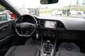SEAT Leon 1.5 TSI 130pk FR | Pano | Full LED | Navigatie Blanc - thumbnail 2