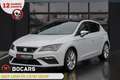 SEAT Leon 1.5 TSI 130pk FR | Pano | Full LED | Navigatie Blanc - thumbnail 1