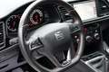 SEAT Leon 1.5 TSI 130pk FR | Pano | Full LED | Navigatie Blanc - thumbnail 22