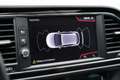 SEAT Leon 1.5 TSI 130pk FR | Pano | Full LED | Navigatie Blanc - thumbnail 16