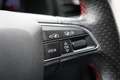 SEAT Leon 1.5 TSI 130pk FR | Pano | Full LED | Navigatie Blanc - thumbnail 31