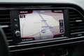 SEAT Leon 1.5 TSI 130pk FR | Pano | Full LED | Navigatie Blanc - thumbnail 15