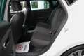 SEAT Leon 1.5 TSI 130pk FR | Pano | Full LED | Navigatie Wit - thumbnail 11