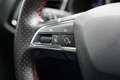 SEAT Leon 1.5 TSI 130pk FR | Pano | Full LED | Navigatie Blanc - thumbnail 29