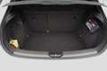 SEAT Leon 1.5 TSI 130pk FR | Pano | Full LED | Navigatie Blanc - thumbnail 38