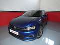 Volkswagen Polo 1.0 TSI United 70kW Blauw - thumbnail 1