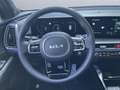 Kia Sorento Platinum 4WD 2.2 CRDi GD 7-S FACELIFT AHK Gris - thumbnail 14