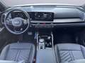 Kia Sorento Platinum 4WD 2.2 CRDi GD 7-S FACELIFT AHK Gris - thumbnail 10