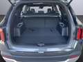 Kia Sorento Platinum 4WD 2.2 CRDi GD 7-S FACELIFT AHK Gris - thumbnail 16
