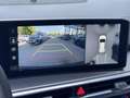 Kia Sorento Platinum 4WD 2.2 CRDi GD 7-S FACELIFT AHK Gris - thumbnail 22