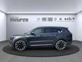 Kia Sorento Platinum 4WD 2.2 CRDi GD 7-S FACELIFT AHK Gris - thumbnail 2
