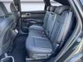 Kia Sorento Platinum 4WD 2.2 CRDi GD 7-S FACELIFT AHK Gris - thumbnail 17
