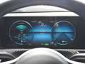 Mercedes-Benz A 250 e PHEV / STYLE / CARPLAY / CAM / LED / DAB / GPS Gris - thumbnail 21