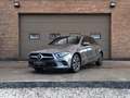 Mercedes-Benz A 250 e PHEV / STYLE / CARPLAY / CAM / LED / DAB / GPS Gris - thumbnail 3
