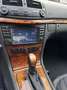 Mercedes-Benz E 240 Avantgarde Gri - thumbnail 12
