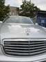 Mercedes-Benz E 240 Avantgarde Gri - thumbnail 5