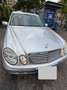 Mercedes-Benz E 240 Avantgarde Gri - thumbnail 4