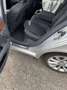 Mercedes-Benz E 240 Avantgarde Gris - thumbnail 16