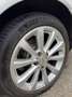 Mercedes-Benz E 240 Avantgarde Gri - thumbnail 3
