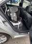 Mercedes-Benz E 240 Avantgarde Gris - thumbnail 17