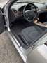 Mercedes-Benz E 240 Avantgarde Gri - thumbnail 14