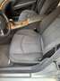 Mercedes-Benz E 240 Avantgarde Gri - thumbnail 7