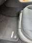 Mercedes-Benz E 240 Avantgarde Gri - thumbnail 10