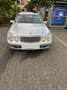 Mercedes-Benz E 240 Avantgarde Gri - thumbnail 1