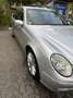 Mercedes-Benz E 240 Avantgarde Gri - thumbnail 6