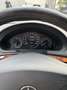 Mercedes-Benz E 240 Avantgarde Gri - thumbnail 13