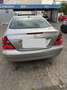 Mercedes-Benz E 240 Avantgarde Gris - thumbnail 19