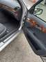 Mercedes-Benz E 240 Avantgarde Gri - thumbnail 15