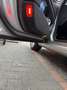 Mercedes-Benz E 240 Avantgarde Gri - thumbnail 8